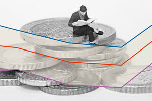 Informe Estatístico