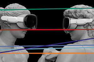 Informe Estatístico