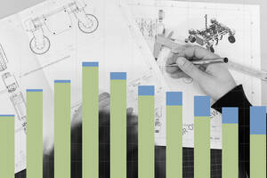 Informe Estatístico